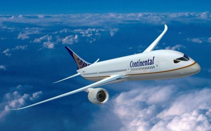 涡阳到丹麦机场航空货运_涡阳到丹麦航空快递加急件
